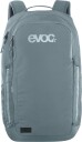 EVOC Commute Pro 22steel L/XL