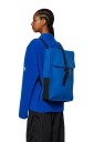 Rains Backpack Waves