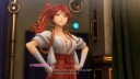 Sakura Wars (PS4)