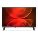 Sharp 24" - 24FH2EA HD Ready Android Smart TV