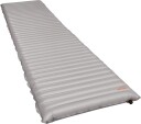 Therm-a-Rest NeoAir XTherm MAXvapor Regular