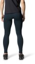 Houdini Women's Adventure Tights Sort XS Woman