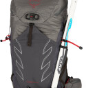 Osprey Talon Pro 30 Carbon S/M