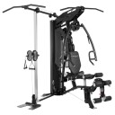 Finnlo Multi-gym Autark 7.0