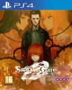 Steins;Gate 0 (PS4)