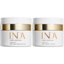 Linda Johansen Day & Night Creme Antiage 40+