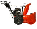 Ariens snøfreser Platinum 30 SHO EFI 921331