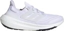 Adidas Ultraboost Light Dame Cloud White/Cloud White/Crystal White 38