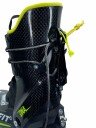 Dynafit DNA Boot