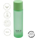 Replay Earth Made Amazonian Green Eau de Toilette 200 ml