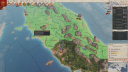 Imperator: Rome