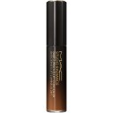 MAC Studio Radiance 24Hr Luminous Lift Concealer  Nw50