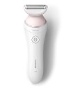 Philips Series 8000 ladyshave BRL176