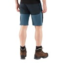 Fjellreven
Men's Keb Shorts