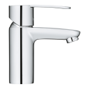 GROHE WAVE COSMOPOLITAN WATERSAVING SERVANTBATTERI