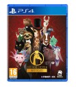 Lord Winklebottom Investigates (PS4)