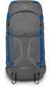 Osprey Exos Pro 55 Dale Grey/Agam Blue L/XL