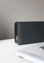 SACKit - Move 100 Bluetooth Speaker