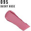 Max Factor Colour Elixir Lipstick Dusky Rose 095