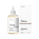 The Ordinary Glycolic Acid 7% Toning Solution 240ml