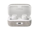 Sennheiser Momentum True Wireless 3 - Hvit