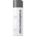 Dermalogica Special Cleansing Gel 250ml