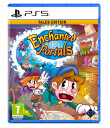 Enchanted Portals - Tales Edition (PS5)