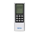 Nexa Wireless Digital Fjernkontroll Bryter+Dim TMT-918 14512 NEXA - 4514709