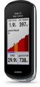 Garmin Edge 1040 Gps Eu Ass No Size