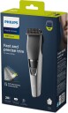 Philips Series 3000 Skjeggtrimmer BT3239/15