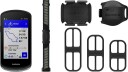 Garmin Edge 1040 Bundle. Gps Ass No Size