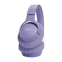 JBL Tune 720BT trådløse around-ear hodetelefoner lilla