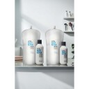 KMS MoistRepair Shampoo Pouch (750 ml)