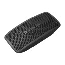 Audio Pro P5 Portable Wireless Loudspeaker - Svart