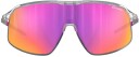 Julbo Density Spectron 3 OneSize, Shiny Crystal/Pink