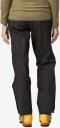 Patagonia Triolet Pants Dame Black L