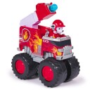 Paw Patrol - Rescue Wheels Themed Vehicles -Marshall  6069306 