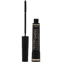 L'Oreal Paris False Lash Telescopic Mascara Extra Black