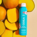 COOLA Classic Body Spray Guava Mango SPF 50 177ml