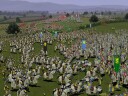 Medieval: Total War Collection