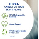 Nivea Protect & Moisture Lotion Spf30