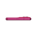 Motorola Edge 50Fusion 256GB 12GB Hot Pink