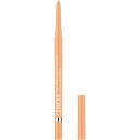 Clinique High Impact Gel Tech Eyeliner Beaming Beige 0,35g