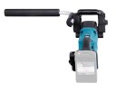 Makita DG001GZ05 Jordbor uten batteri og lader, Hagemaskiner