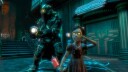 Bioshock 2