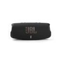 JBL Charge 5 - Svart