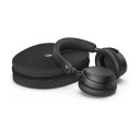 Sennheiser Accentum Plus trådløse around-ear hodetelefoner (sort)