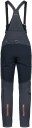 Johaug Advance Primaloft Pants Dark Blue M