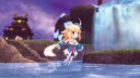 Mugen Souls Z (PS3)