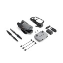 DJI Mavic 3 Classic + RC-N1